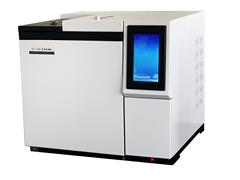  GC-9870 Plus氧化锆气相色谱仪